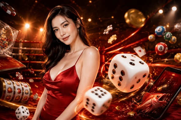bet2you2