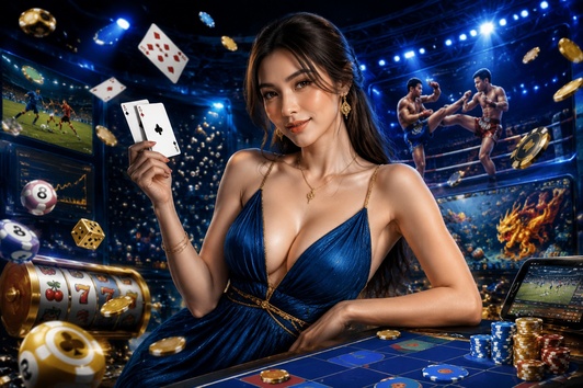 bet2you2