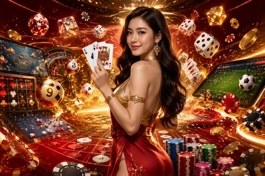 bet2you2