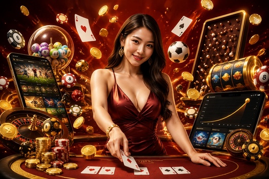 bet2you2