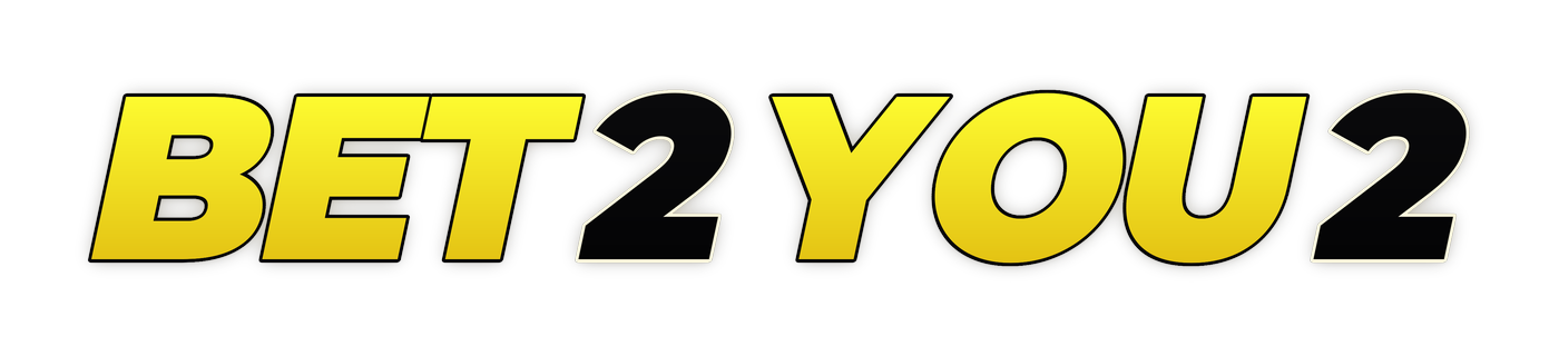 bet2you2